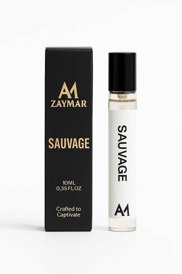 10ML Travelling Tester