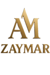 My Store