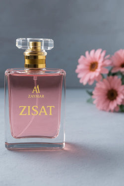 Zasit  by Am zaymar