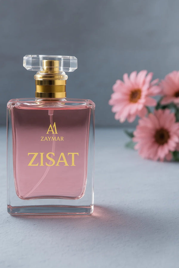 Zasit  by Am zaymar