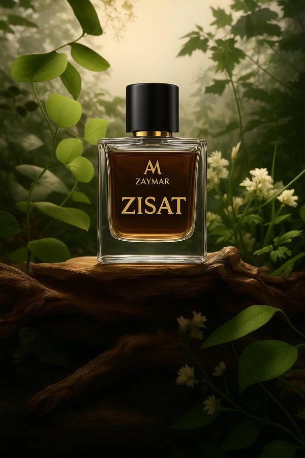 Zasit  by Am zaymar