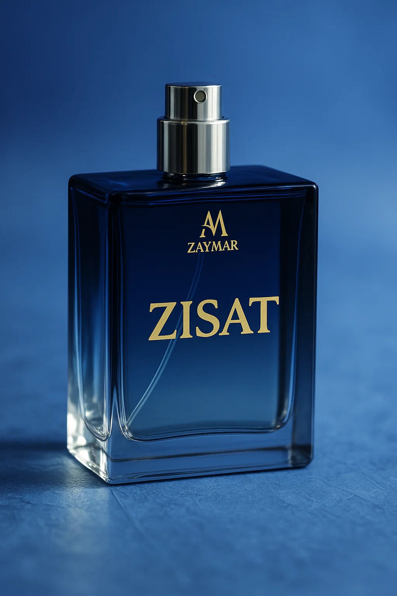 Zasit  by Am zaymar